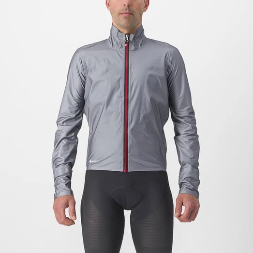 TEMPESTA LITE JACKET