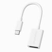 Adaptador Insignia USB-C a DisplayPort