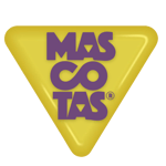 Mascotas