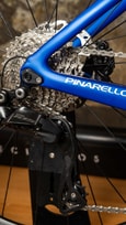PINARELLO F5 DISC