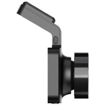 Cámara de tablero para auto | Dahua S5