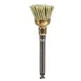 Cepillo Jiffy Diamantado