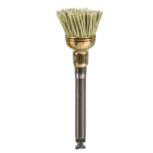 Cepillo Jiffy Diamantado