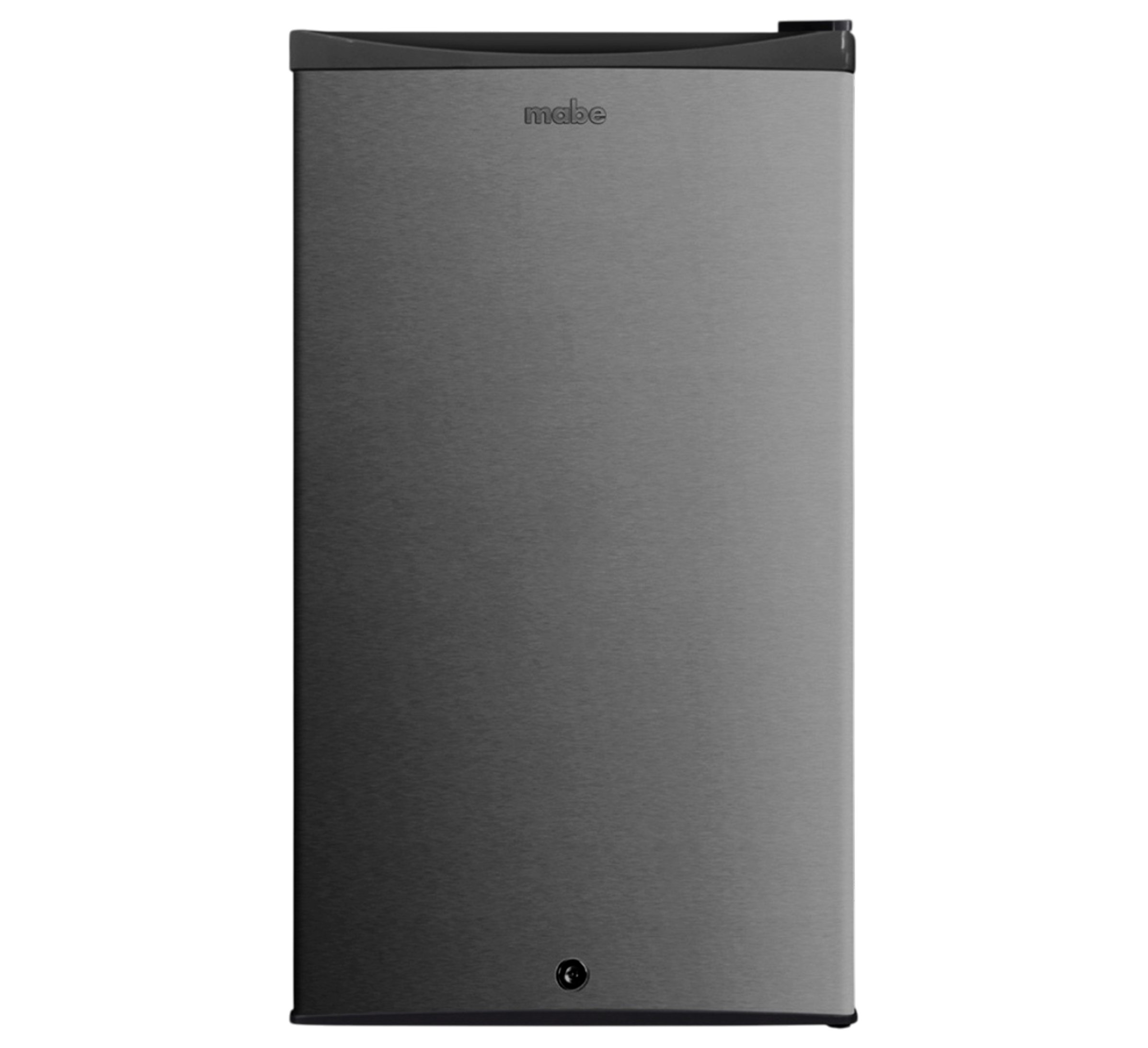 Mabe Minibar 90 litros