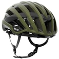 CASCO KASK VALEGRO