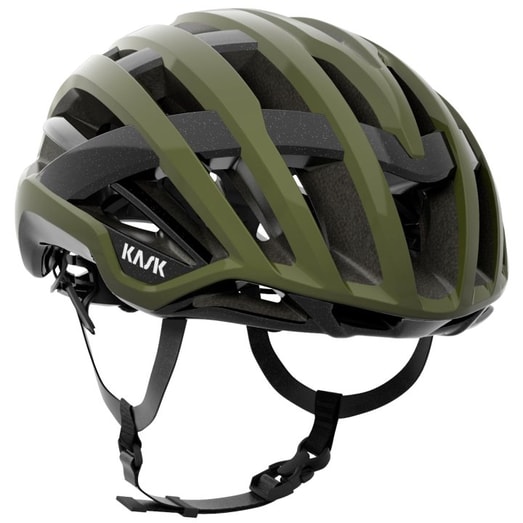 CASCO KASK VALEGRO
