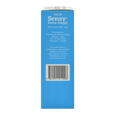 Sensy Derm Crema Piel Intensa 30 g