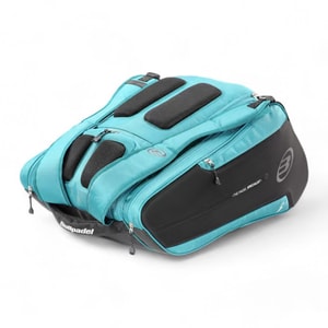 BOLSA BULLPADEL 25Y BPP25012 HACK 087