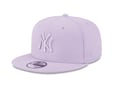 950 NEW ERA NY YANKEES COLOR PACK