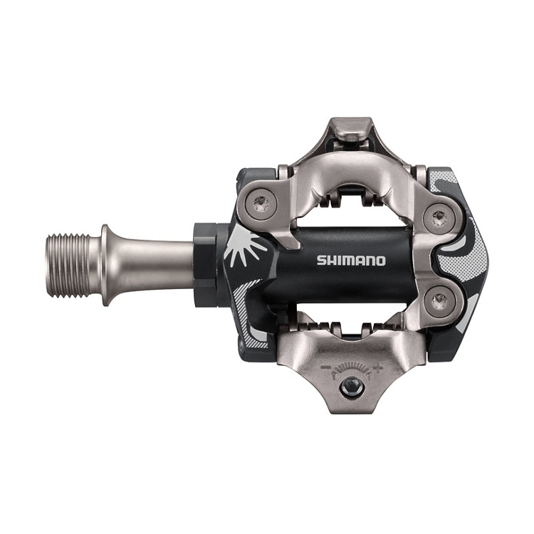 GRX SPD EDICIÓN LIMITADA