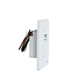 Interruptor con sensor de movimiento