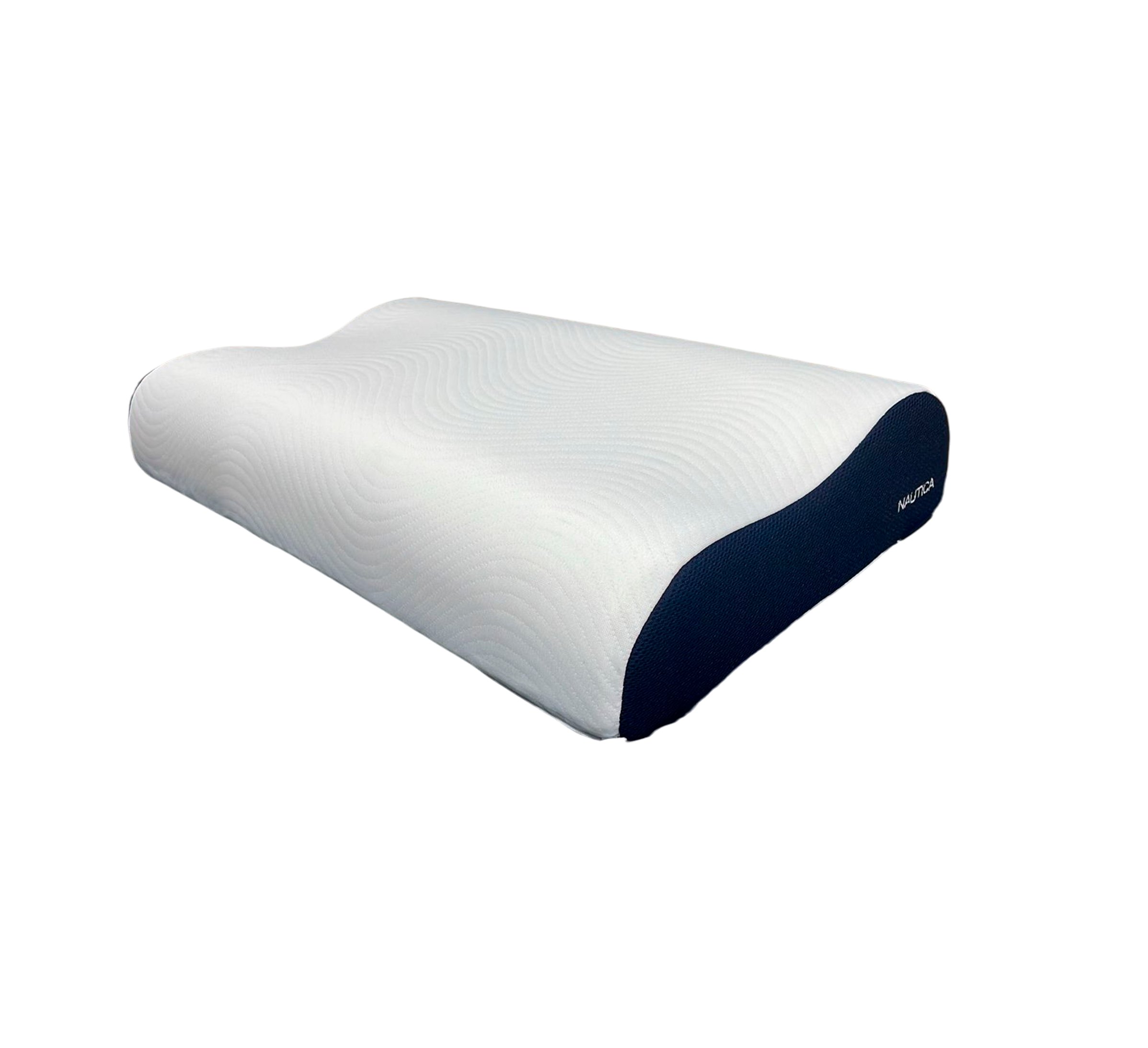 Nautica home almohada cervical premium 40X60