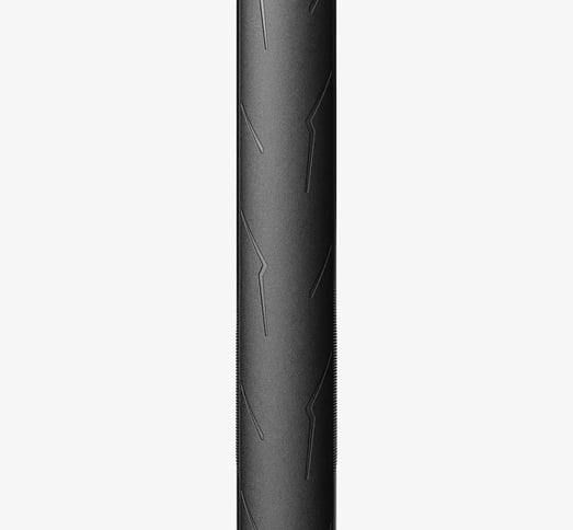 PIRELLI P ZERO™  Race TLR