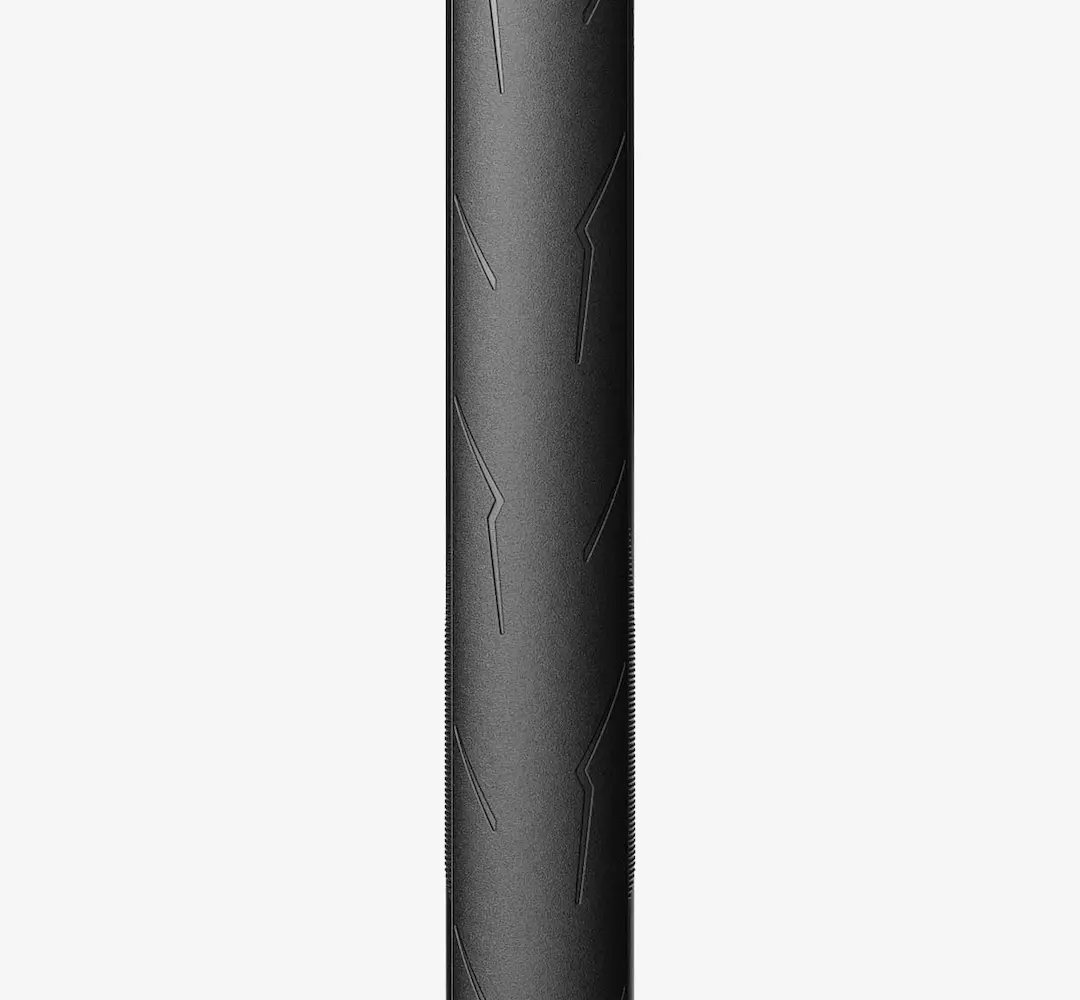 PIRELLI P ZERO™  Race TLR