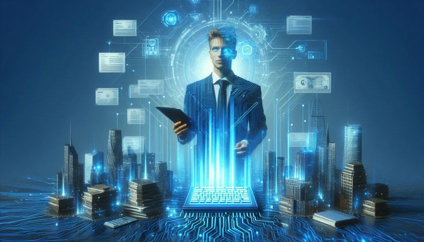 Emprendedores y Facturación Electrónica