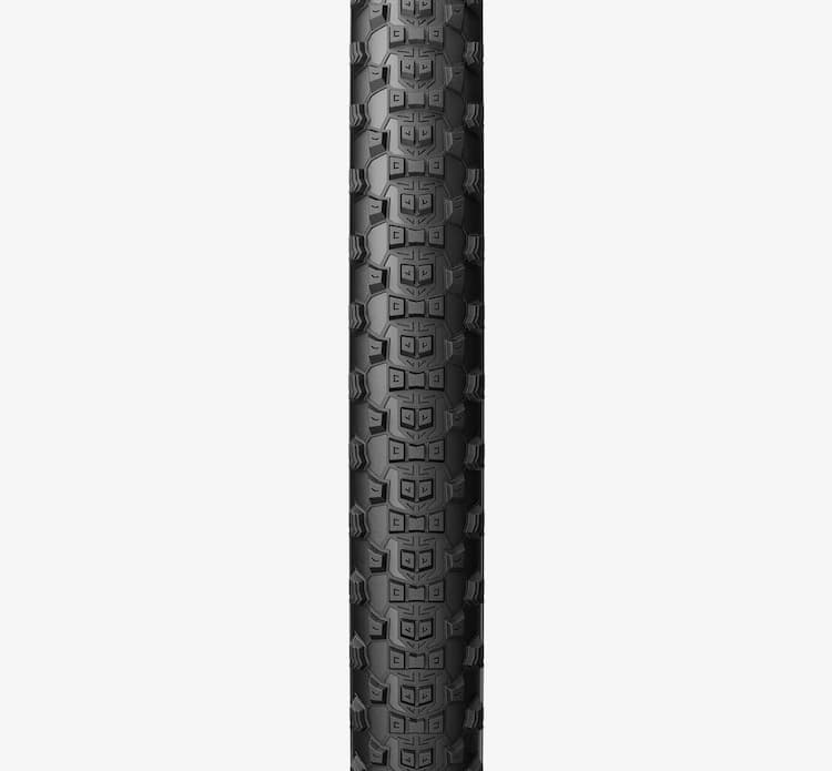 PIRELLI SCORPION™ XC R