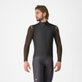 PERFETTO AIR VEST