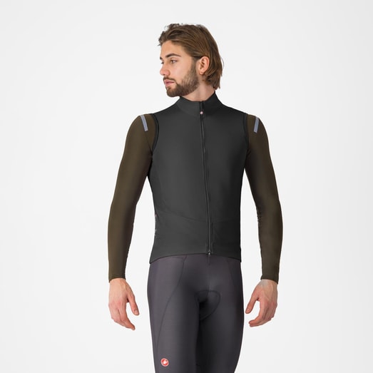 PERFETTO AIR VEST