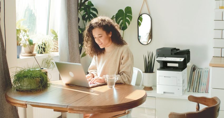 Agentes Autorizados: una oportunidad para emprendedores y profesionales