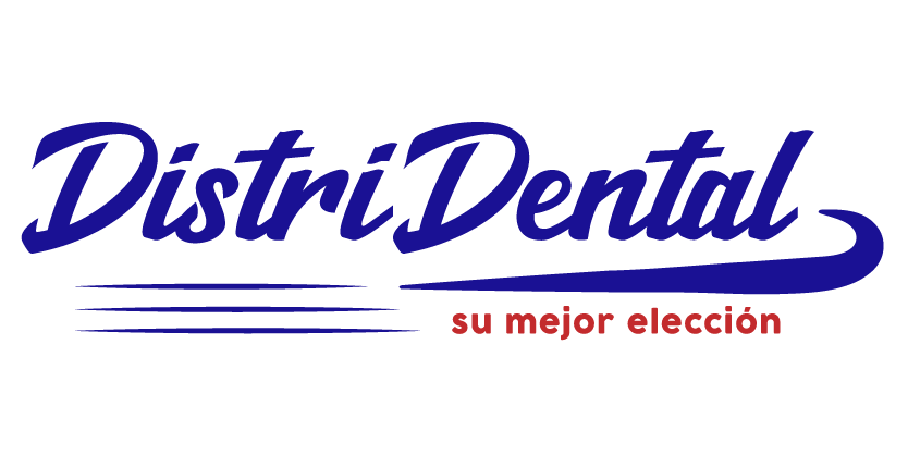 Distridental