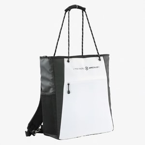 BOLSA BULLPADEL 25Y BPB25226 W 020