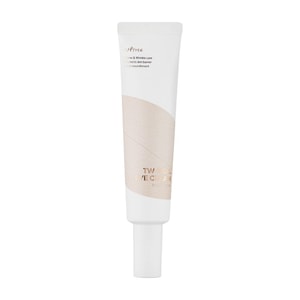 Isntree Eye Cream Tw-Real 30 ml