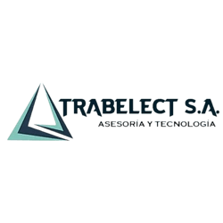 TRABELECT S.A