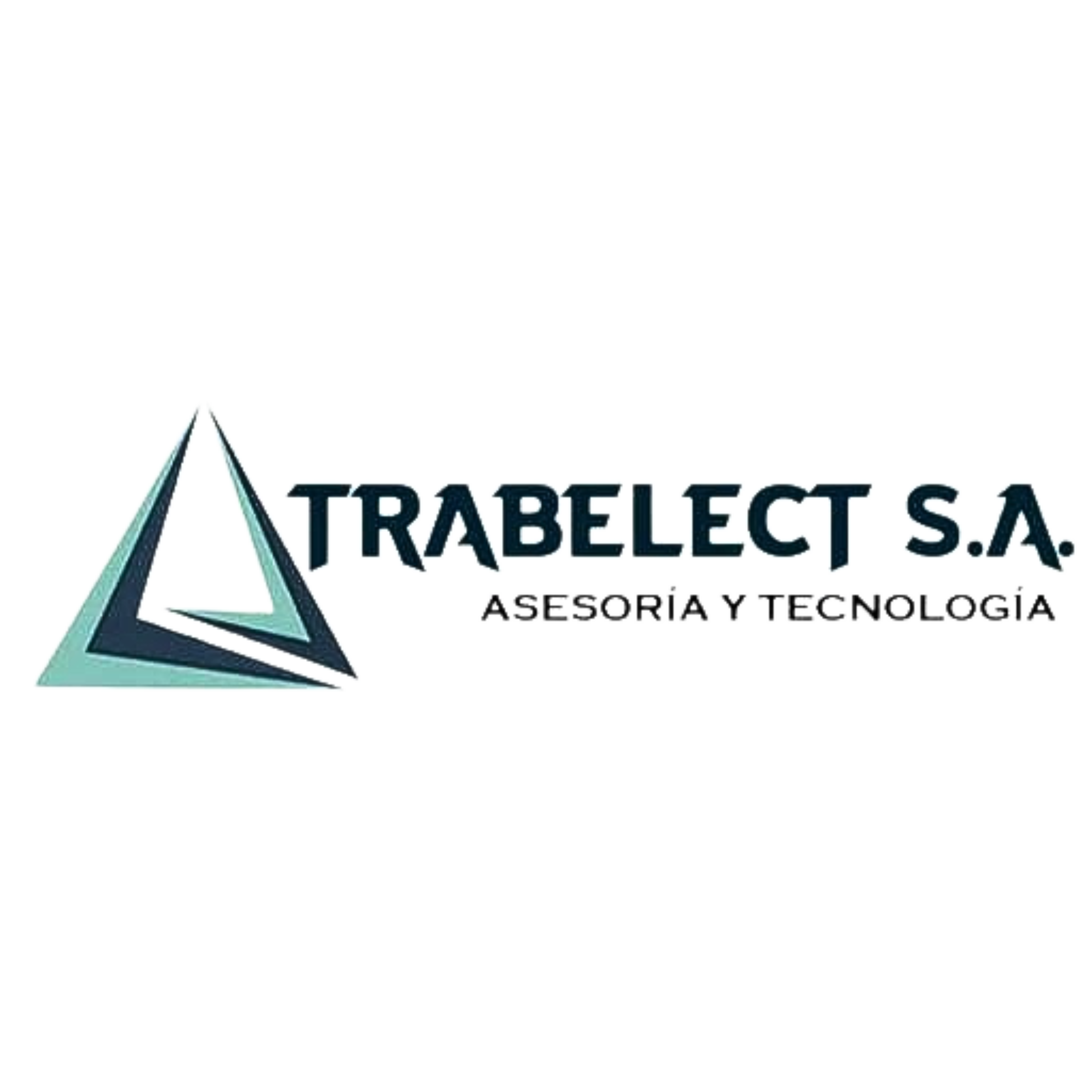 TRABELECT S.A