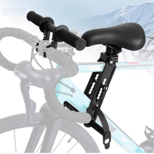KIDS COMBINATION SEAT