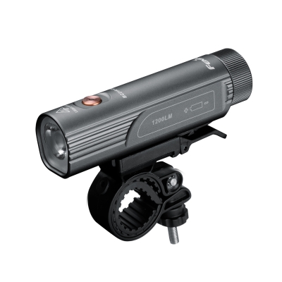 FENIX BC21R V3.0 LED BIKE LIGHT