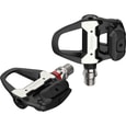 Medidor de potencia Favero Assioma PRO RS-1 shimano - negro