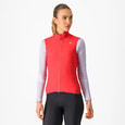 ESPRESSO W VEST WOMEN´S