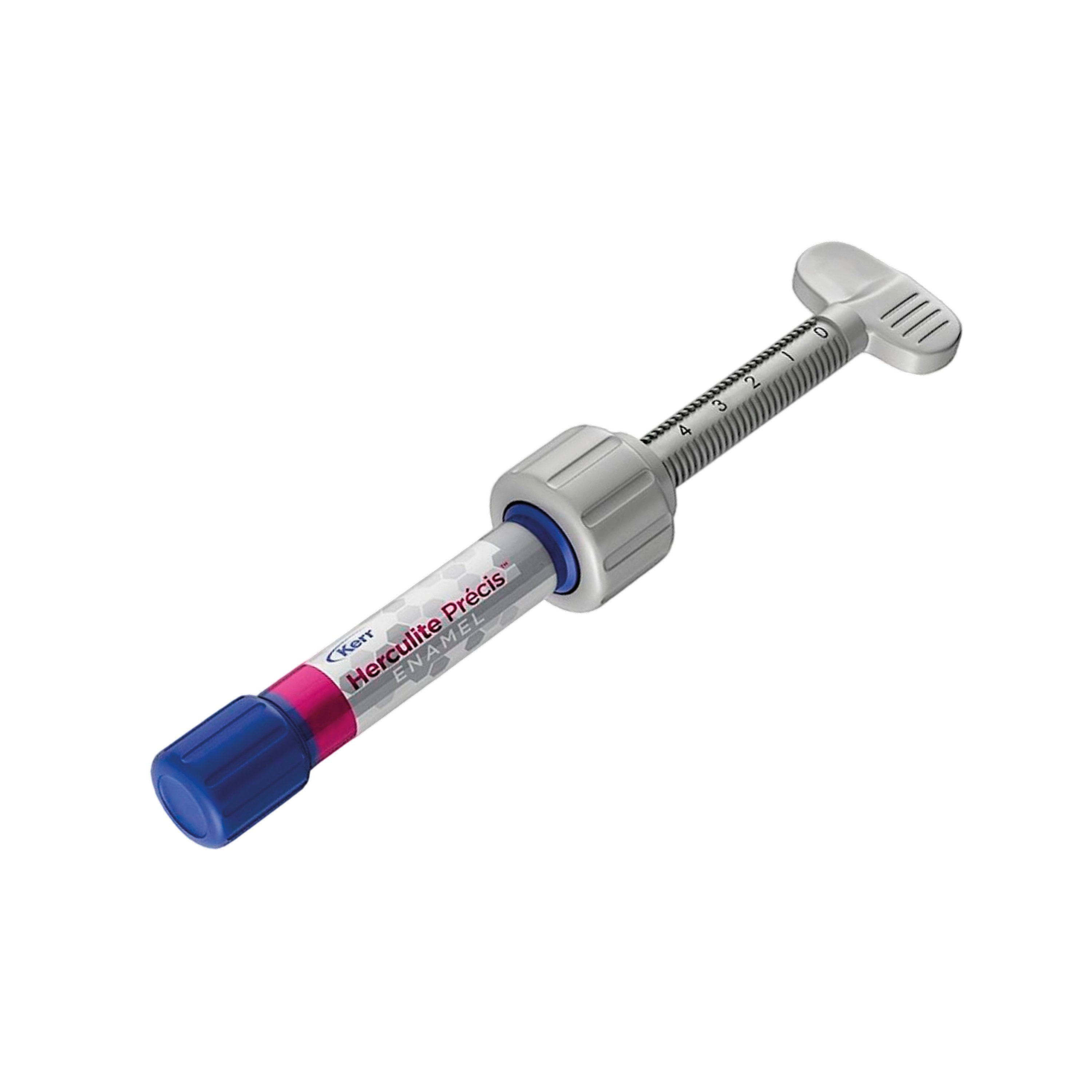Herculite™ Précis