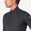 PERFETTO AIR JACKET