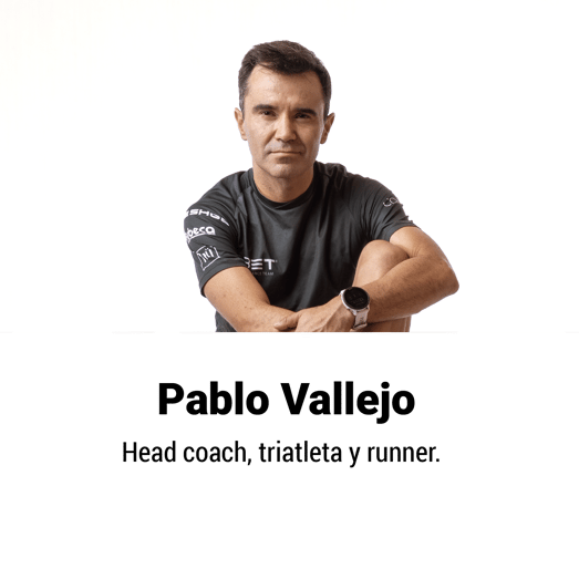 Pablo Vallejo
