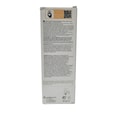 Heliocare 360 Protector Solar Spf50+ 50 ml