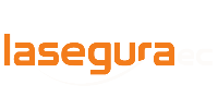 La Segura