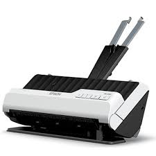 ESCANER EPSON ESCANER EPSON DS C330 30 PPM 60 IPM ADF USB DUPLEX