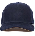 GOORIN BROS GB1O1-DENIM NAVY