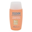 Isdin Fotoprot Fusionwater Magic Glo*50G