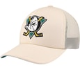 Mitchell & Ness Ducks Beige