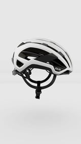CASCO KASK VALEGRO