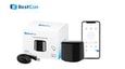 Control remoto universal de BestCon