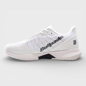 ZAP BULLPADEL XPLO VIB 26V BLANCO