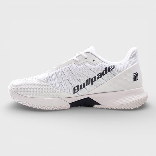 ZAP BULLPADEL XPLO VIB 26V BLANCO