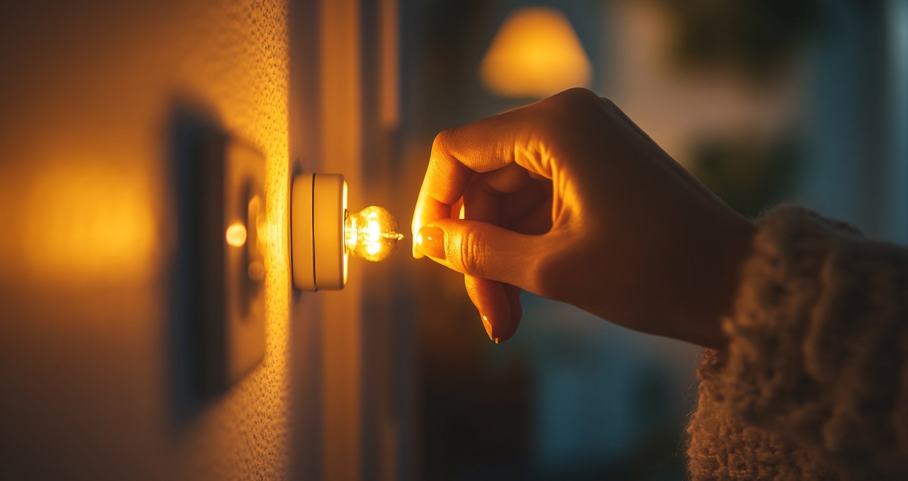 Apagones en Ecuador: diferimiento de cuotas de créditos por 90 días