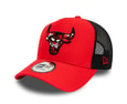 940 AF CHICAGO BULLS CAMO INFILL