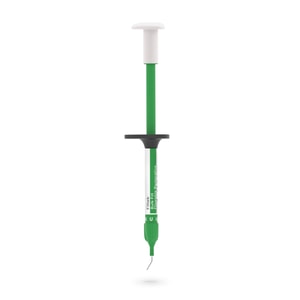 Filtek™ Bulk Fill Flowable Restorative