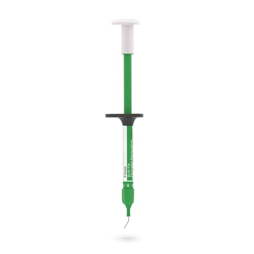 Filtek™ Bulk Fill Flowable Restorative