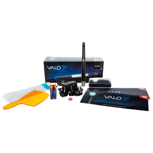 VALO™ X - Lámpara LED de Fotopolimerización